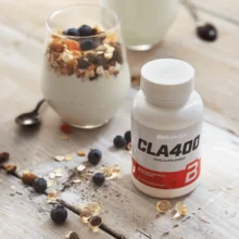 d8b3db8c d8a7d984 d8a7db8c 400 d8a8d8a7db8cd988d8aadaa9 biotech cla 400 65a86753b4138