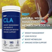 d8b3db8c d8a7d984 d8a7db8c d8a2d8b1 d8a7d8b3 d9bedb8c rsp cla 65a861bc14016