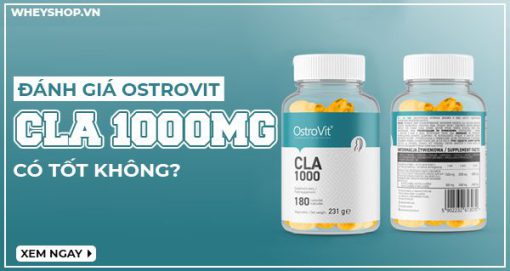 d8b3db8c d8a7d984 d8a7db8c d8a7d8b3d8aad8b1d988d988db8cd8aa 65a86471bcd32