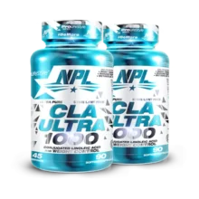 d8b3db8c d8a7d984 d8a7db8c d8a7d988d984d8aad8b1d8a7 1000 d8a7d986 d9bedb8c d8a7d984 npl cla ultra 1000 65a86fa6212d6