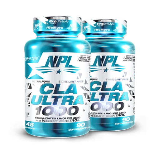 d8b3db8c d8a7d984 d8a7db8c d8a7d988d984d8aad8b1d8a7 1000 d8a7d986 d9bedb8c d8a7d984 npl cla ultra 1000 65a86fa6212d6