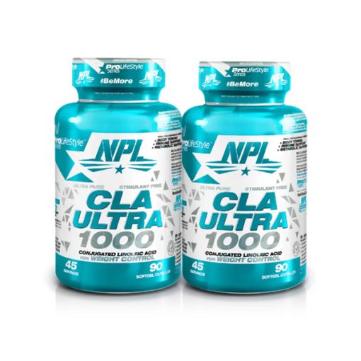 d8b3db8c d8a7d984 d8a7db8c d8a7d988d984d8aad8b1d8a7 1000 d8a7d986 d9bedb8c d8a7d984 npl cla ultra 1000 65a86fa80e5db