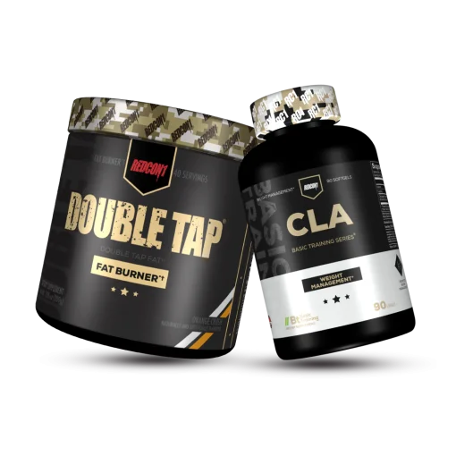 d8b3db8c d8a7d984 d8a7db8c d8b1d8afdaa9d8a7d986 d988d8a7d986 redcon1 cla 65a86a699e9a1