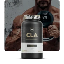 d8b3db8c d8a7d984 d8a7db8c d8b1d8afdaa9d8a7d986 d988d8a7d986 redcon1 cla 65a86a6cecd68