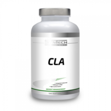 سی ال ای سینتک SYNTECH CLA