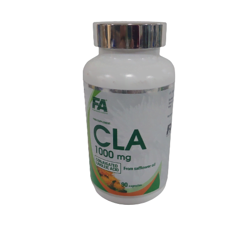 d8b3db8c d8a7d984 d8a7db8c d981d8a7 d986d988d8aad8b1db8cd8b4d986 90 daa9d9bed8b3d988d984 fa nutrition cla 1000mg 65a861ad559b4