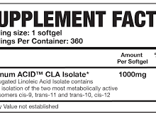 d8b3db8c d8a7d984 d8a7db8c d985daafd986d988d985 65a85d48834d5