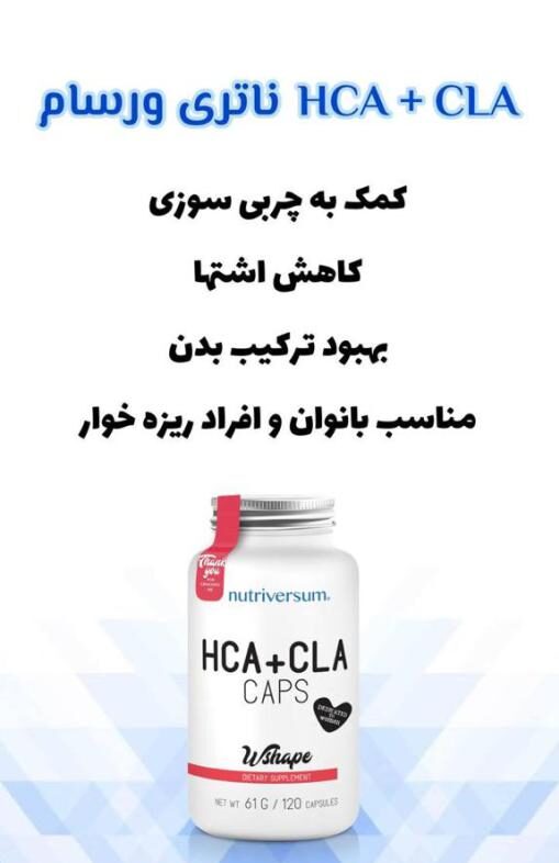 d8b3db8c d8a7d984 d8a7db8c d986d8a7d8aad8b1db8cd988d8b1d8b3d8a7d985 hca 65a866bd6205c e1706193523292