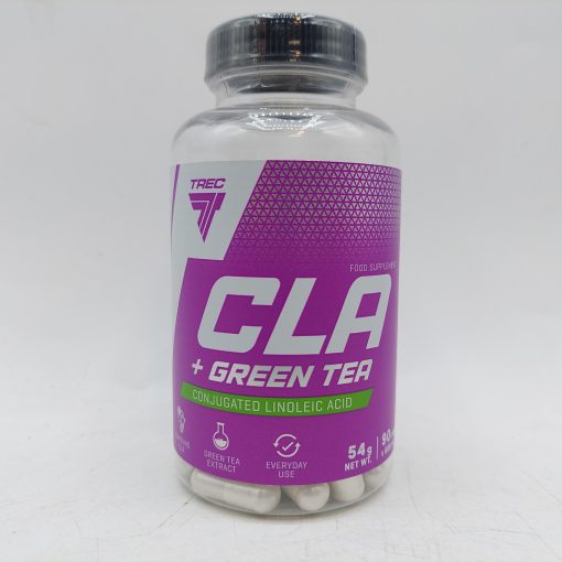 d8b3db8c d8a7d984 d8a7db8c d988 da86d8a7db8c d8b3d8a8d8b2 d8aad8b1daa9 d986d988d8aad8b1db8cd8b4d986 trec cla green tea 65a86035c0526