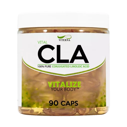 سی ال ای ویترنا Viterna CLA 662688997b9d5.webp