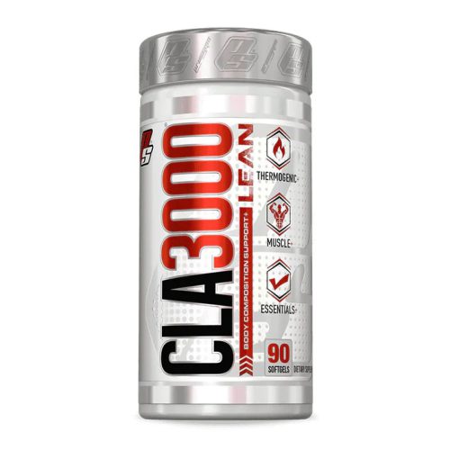 d8b3db8c d8a7d984 d8a7db8c d9bed8b1d988d8b3d8a7d9bed8b3 3000 65a8663b551b5