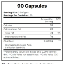 d8b3db8c d8a7d984 d8a7db8c d9bed8b1d988d8b3d8a7d9bed8b3 3000 65a866458bc41
