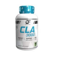 سی ال ای کامفورد نوتریشن  Comford Nutrition CLA