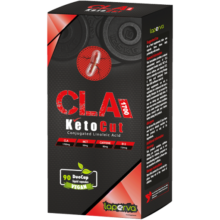 d8b3db8c d8a7d984 d8a7db8c daa9d8aad988 daa9d8a7d8aa d984d8a7d9bed8b1d988d8a7 laperva cla keto cut 65a86e47af8a7