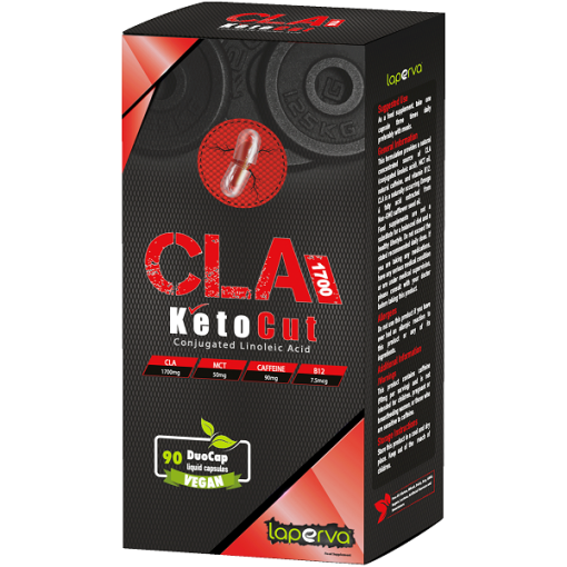 d8b3db8c d8a7d984 d8a7db8c daa9d8aad988 daa9d8a7d8aa d984d8a7d9bed8b1d988d8a7 laperva cla keto cut 65a86e47af8a7