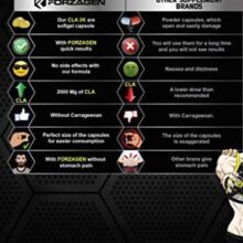 d8b3db8c d8a7db8c d8a7db8c d981d988d8b1d8b2d8a7da98d986 forzagen cla 2k 65a86df1ec473 e1706191253302