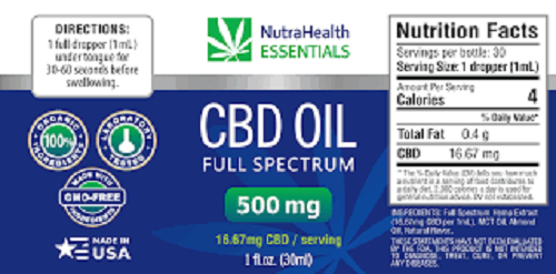 d8b3db8c d8a8db8c d8afdb8c d8a7d988db8cd984 d981d988d984 d8a7d8b3d9bedaa9d8aad8b1d988d985 d986d988d8aad8b1d8a7 d987d984d8ab 500 d985db8c 65a85b4f8c1fd