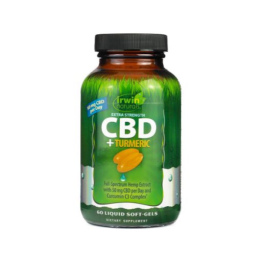 d8b3db8c d8a8db8c d8afdb8c d988 d8b9d8b5d8a7d8b1d987 d8b2d8b1d8afda86d988d8a8d987 d8a7d8b1d988db8cd986 d986da86d8b1d8a7d984d8b2 irwin natura 65fb6ad64aa9b