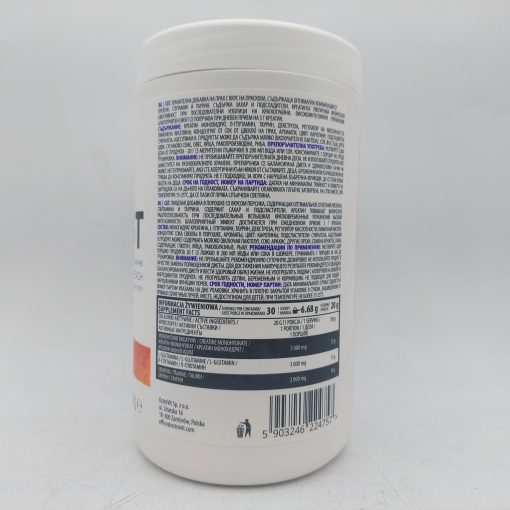 d8b3db8c d8acdb8c d8aadb8c d8a7d8b3d8aad8b1d988db8cd8aa 600 daafd8b1d985 ostrovit cgt 65a85e2362bb5