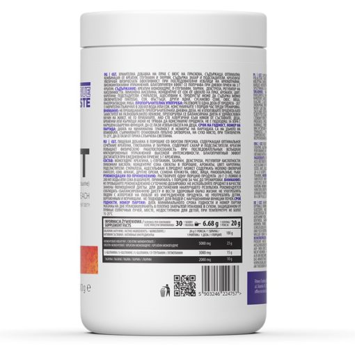 d8b3db8c d8acdb8c d8aadb8c d8a7d8b3d8aad8b1d988db8cd8aa 600 daafd8b1d985 ostrovit cgt 65a85e25937c3