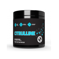 سیترولین رویال ROYAL CITRULLINE