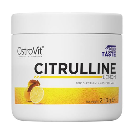 d8b3db8cd8aad8b1d988d984db8cd986 d985d8a7d984d8a7d8aa d8a7d8b3d8aad8b1d988d988db8cd8aa 65a85a94ee52e