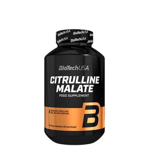 d8b3db8cd8aad8b1d988d984db8cd986 d985d8a7d984d8a7d8aa d8a8d8a7db8cd988d8aadaa9 65a860ffc00c8