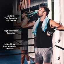 d8b3db8cd8aad8b1d988d984db8cd986 d985d8a7d984d8a7d8aa d985d8a7db8c d9bed8b1d988d8aad8a6db8cd986 65a859bb1e959