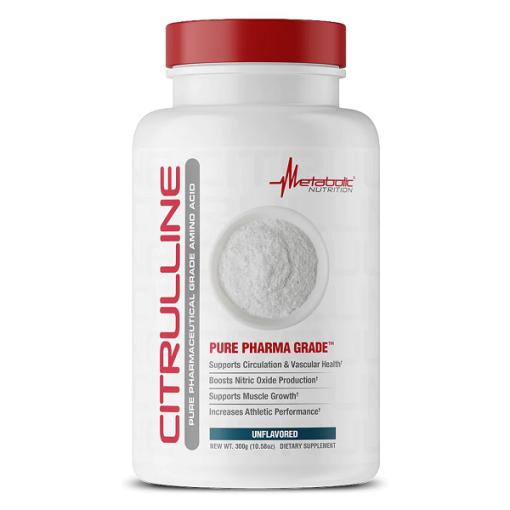 d8b3db8cd8aad8b1d988d984db8cd986 d985d8aad8a7d8a8d988d984db8cdaa9 300 daafd8b1d985 metabolic citrulline malate 65a85c777eeed