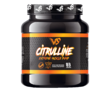 سیترولین وی شیپ 250 گرم V SHAPE SUPPS Citrulline Malate 6626751aaed39.png