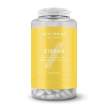 سیسوس مای ویتامینز MYVITAMINS CISSUS