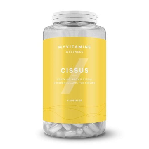 d8b3db8cd8b3d988d8b3 d985d8a7db8c d988db8cd8aad8a7d985db8cd986d8b2 myvitamins cissus 65a86f784897f