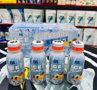 d8b4d8a7d8aa d8a2db8cd8b3 d9bed985d9be d981d8a7 fa 65a862f7eb548