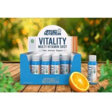 d8b4d8a7d8aa d985d988d984d8aadb8c d988db8cd8aad8a7d985db8cd986 d988db8cd8aad8a7d984db8cd8aadb8c d8a7d9bed984d8a7db8cd8af applied nutrition vit 65a85e1029b67