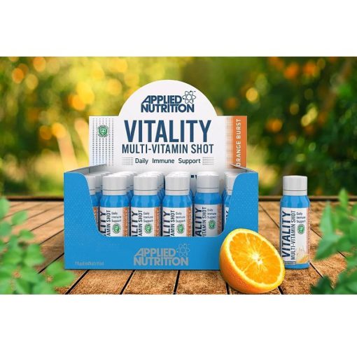 d8b4d8a7d8aa d985d988d984d8aadb8c d988db8cd8aad8a7d985db8cd986 d988db8cd8aad8a7d984db8cd8aadb8c d8a7d9bed984d8a7db8cd8af applied nutrition vit 65a85e1029b67