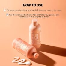 شامپو و نرم کننده موهای خشک و آسیب دیده هیربرست 6651ea09eed67.jpeg