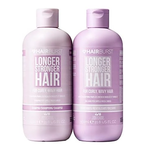 شامپو و نرم کننده موهای مجعد و موج دار هیربرست 6651ea2726f88.jpeg