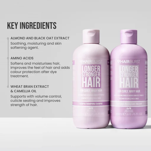 شامپو و نرم کننده موهای مجعد و موج دار هیربرست 6651ea2a23b28.webp