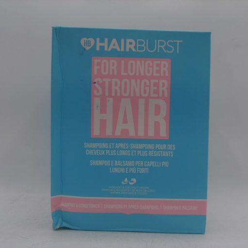 d8b4d8a7d985d9bed988db8c d8aad982d988db8cd8aa daa9d986d986d8afd987 d985d988db8c d8b3d8b1 hairburst longer stronger hair 65a85c8f63c8c