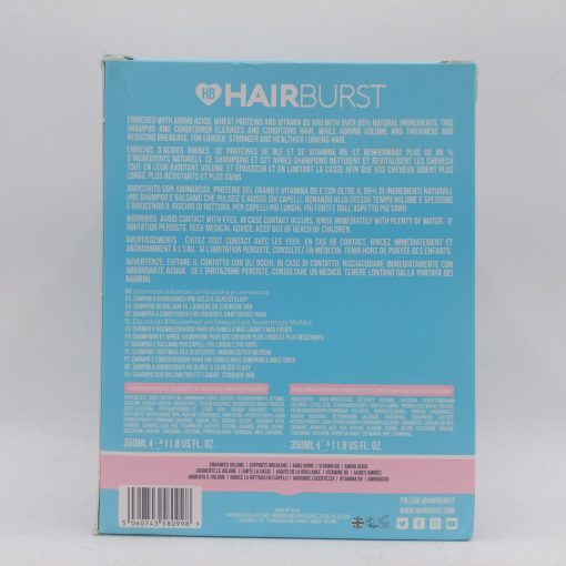 d8b4d8a7d985d9bed988db8c d8aad982d988db8cd8aa daa9d986d986d8afd987 d985d988db8c d8b3d8b1 hairburst longer stronger hair 65a85c906fec5