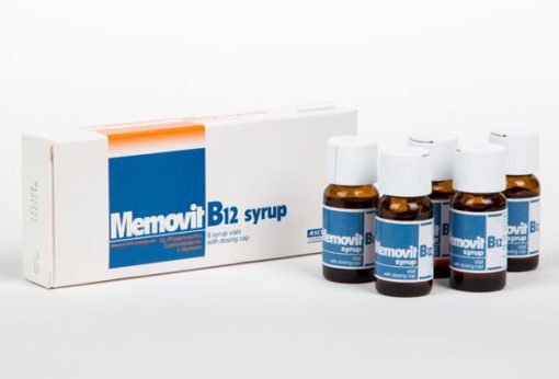 d8b4d8b1d8a8d8aa d8b3d8a7db8cd8b1d988d9be d8a8 12 d985d985d988d988db8cd8aa memovit 65a8789e4f1e6