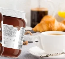 d8b4daa9d984d8a7d8aa d8b5d8a8d8acd8a7d986d987 d8a7d988d8b3d8aad8b1d988d988db8cd8aa 65a92b8d96d48