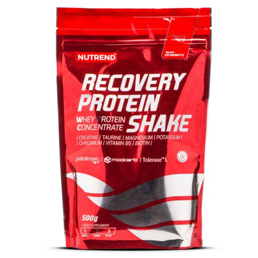 شیک ریکاوری پروتئین ناترند NUTREND Recovery Protein Shake 6654bf6f3b98f.jpeg