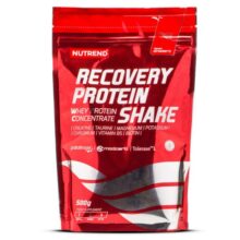 شیک ریکاوری پروتئین ناترند NUTREND Recovery Protein Shake 6654bf73b8f1c.jpeg