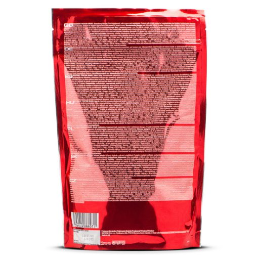 شیک ریکاوری پروتئین ناترند NUTREND Recovery Protein Shake 6654bf757aa6a.jpeg