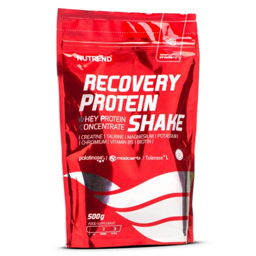 شیک ریکاوری پروتئین ناترند NUTREND Recovery Protein Shake 6654bf7a07c14.jpeg