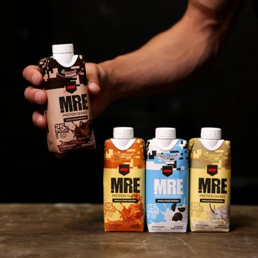 d8b4db8cdaa9 d9bed8b1d988d8aad8a6db8cd986 d8b1d8afdaa9d8a7d986 d988d8a7d986 redcon1 mre 65a92ca9befc1