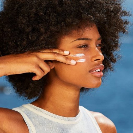 d8b6d8af d8a2d981d8aad8a7d8a8 d981db8cd988da98d986 d988d8a7d8aad8b1 spf50 d8a8d8afd988d986 d8b1d986daaf d8a7db8cd8b2d8afdb8cd986 50 d985 65a860294cc70