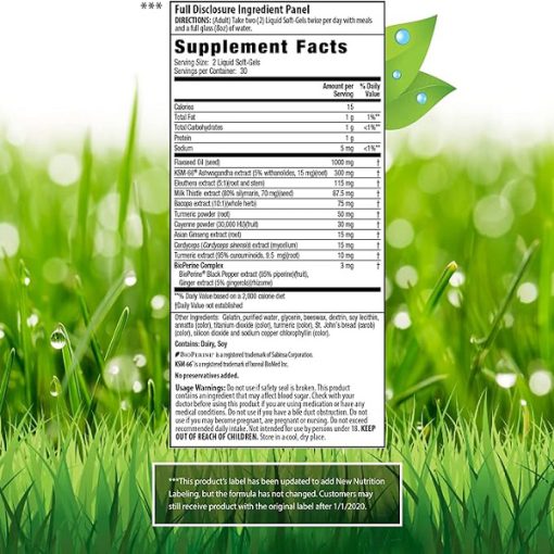 d8b9d8b5d8a7d8b1d987 d8a2d8b4d988d8a7daafd8a7d986d8afd8a7 d8a7d8b1d988db8cd986 d986da86d8b1d8a7d984d8b2 irwin naturals extra strength ashwagandha 65fb66d70d56b