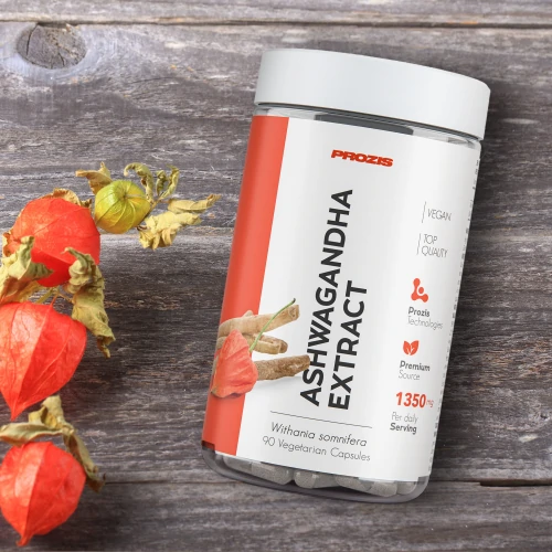 d8b9d8b5d8a7d8b1d987 d8a2d8b4d988d8a7daafd8a7d986d8afd8a7 d9bed8b1d988d8b2db8cd8b3 prozis ashwagandha extract 65c52d753477e